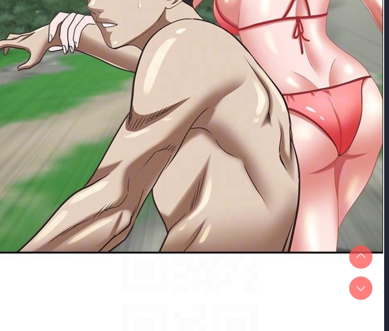 霸占人妻 – 韩国漫画