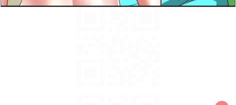 霸占人妻 – 韩国漫画
