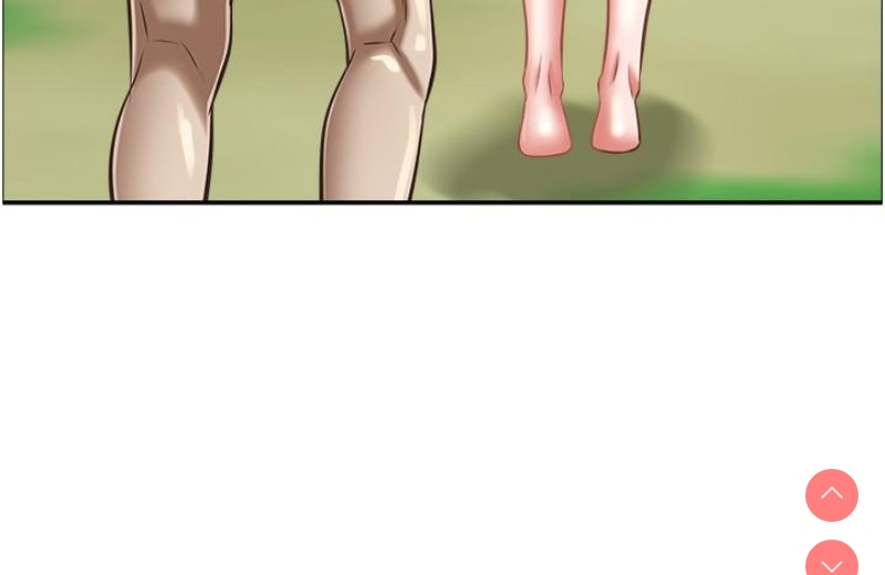 霸占人妻 – 韩国漫画