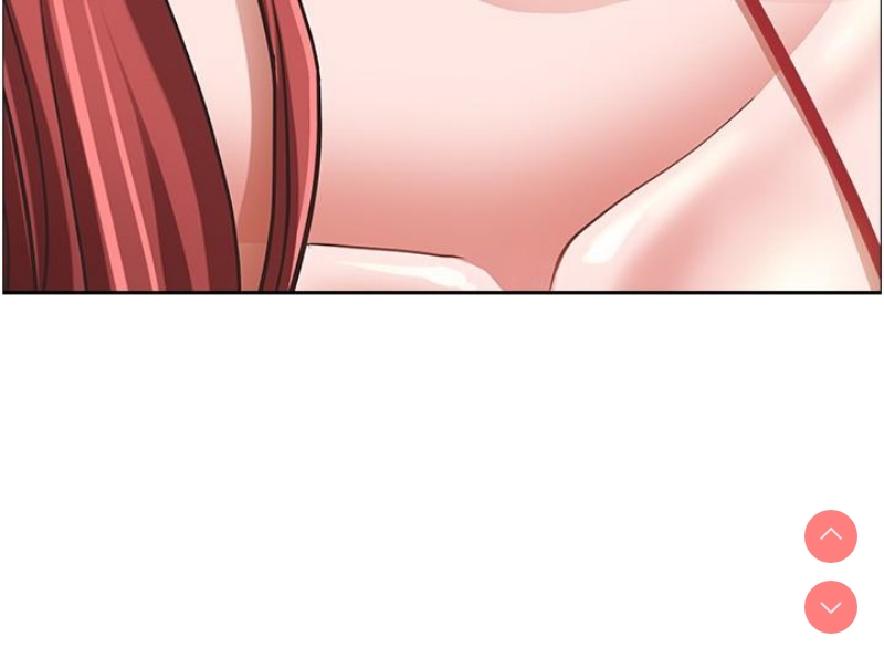 霸占人妻 – 韩国漫画