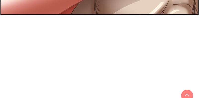 霸占人妻 – 韩国漫画