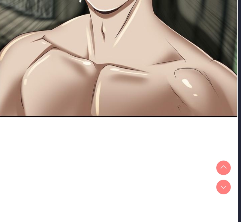霸占人妻 – 韩国漫画
