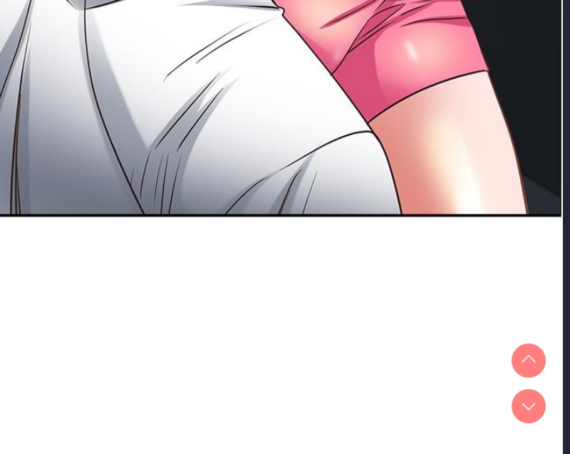 霸占人妻 – 韩国漫画
