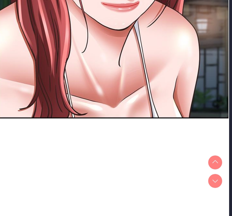 霸占人妻 – 韩国漫画