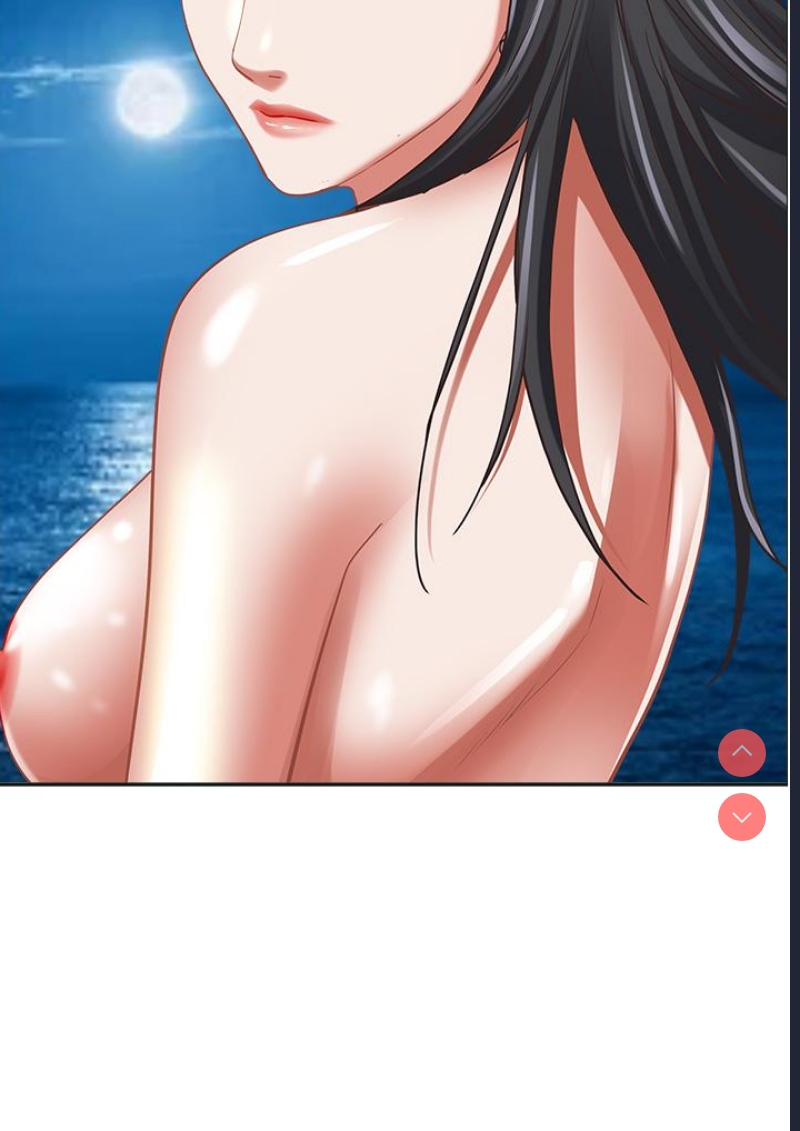 霸占人妻 – 韩国漫画