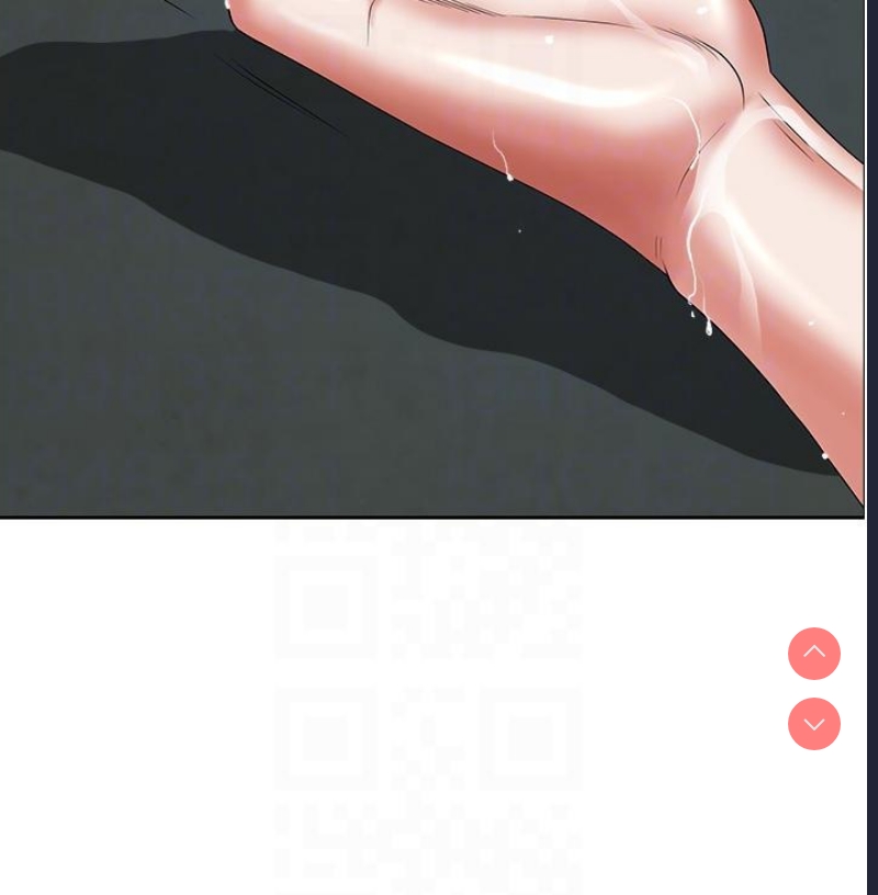 霸占人妻 – 韩国漫画