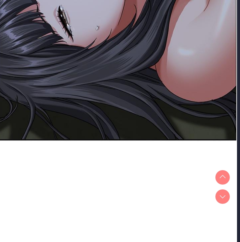 霸占人妻 – 韩国漫画