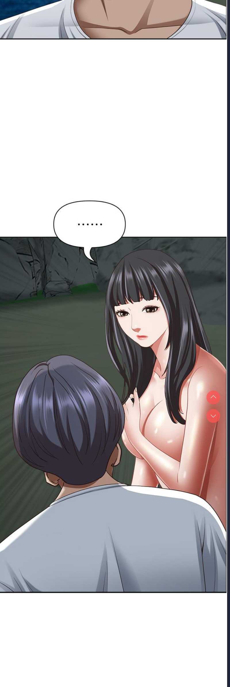 霸占人妻 – 韩国漫画
