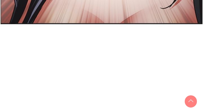 霸占人妻 – 韩国漫画