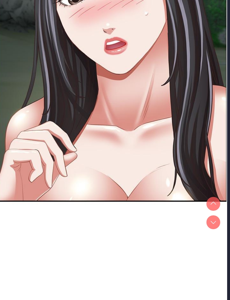 霸占人妻 – 韩国漫画