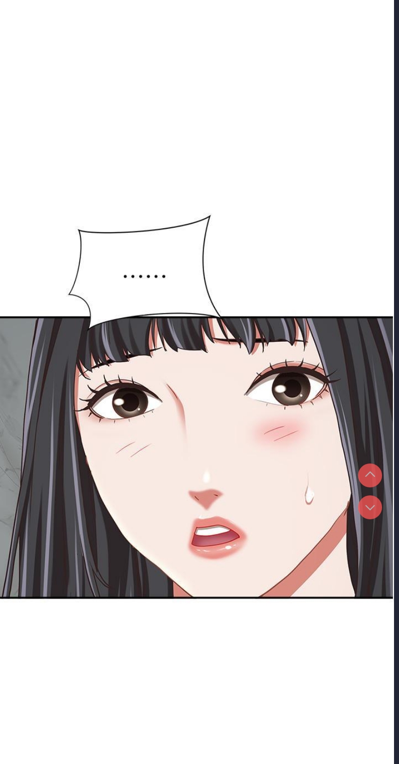 霸占人妻 – 韩国漫画