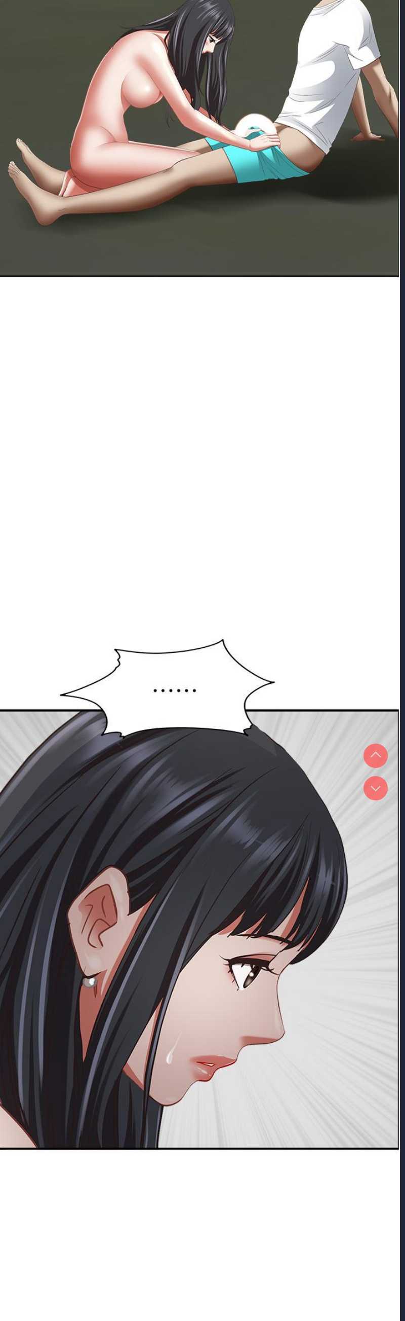 霸占人妻 – 韩国漫画