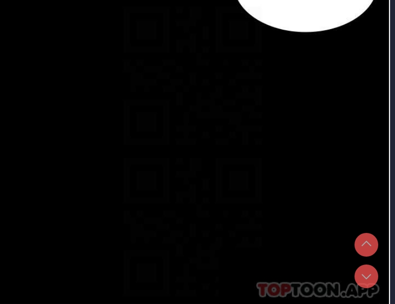PUA完全攻略 – 韩国漫画