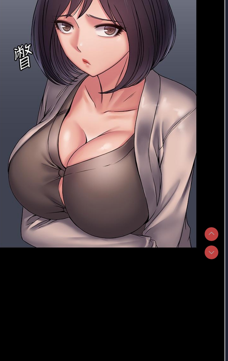 PUA完全攻略 – 韩国漫画