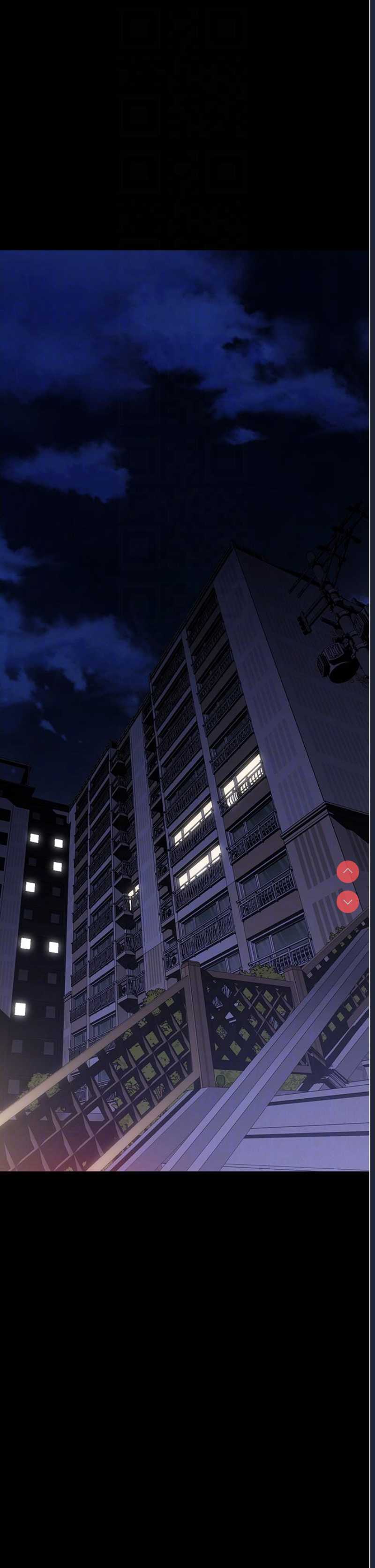 PUA完全攻略 – 韩国漫画