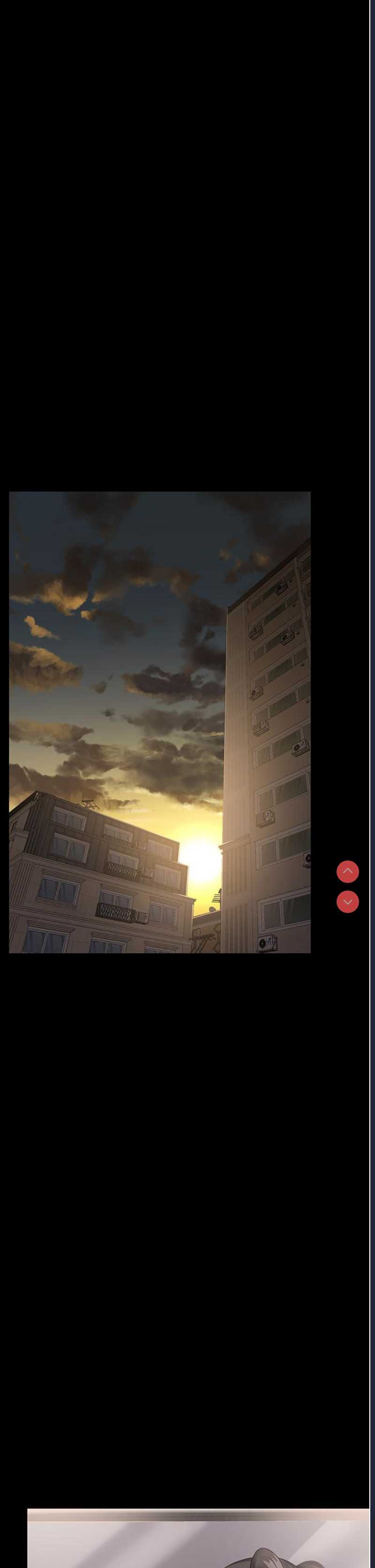 PUA完全攻略 – 韩国漫画