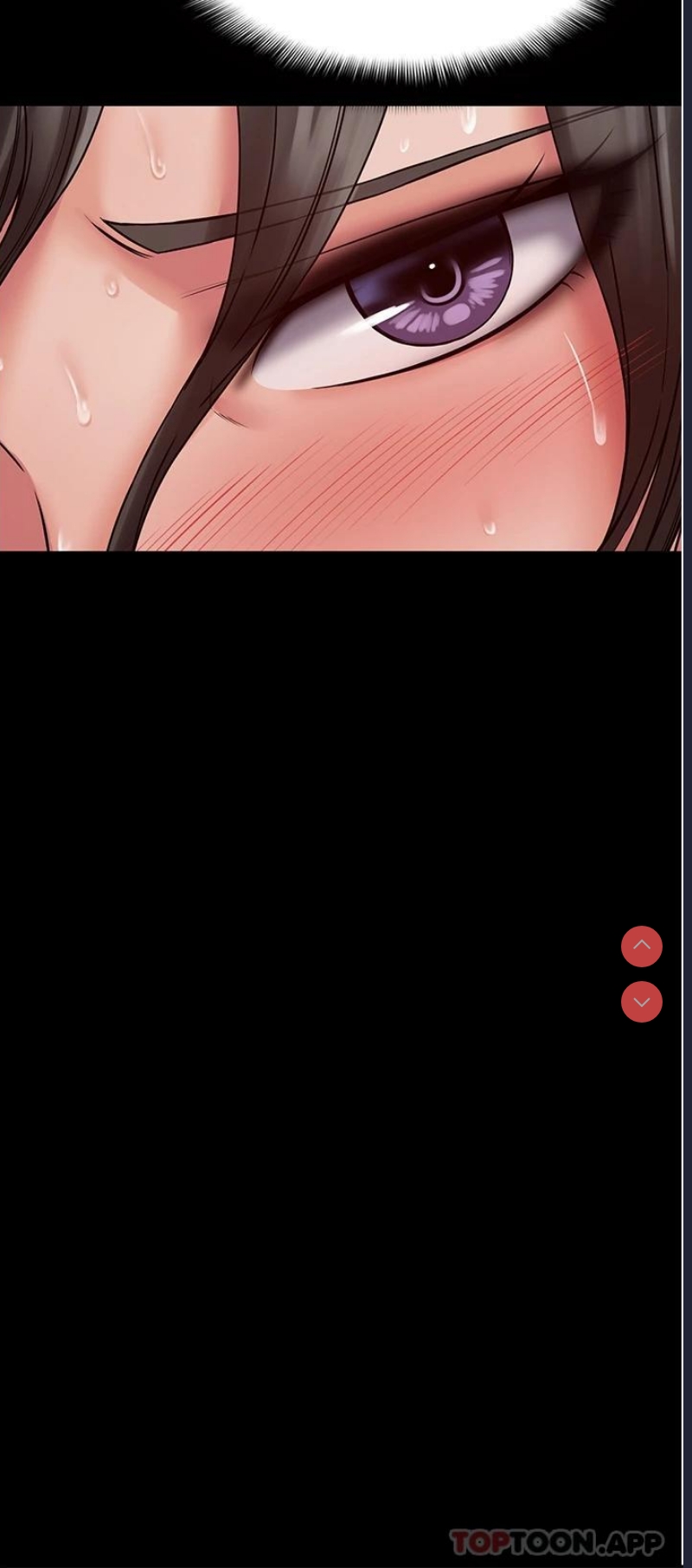 PUA完全攻略 – 韩国漫画