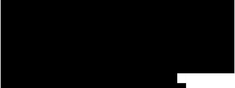 PUA完全攻略 – 韩国漫画