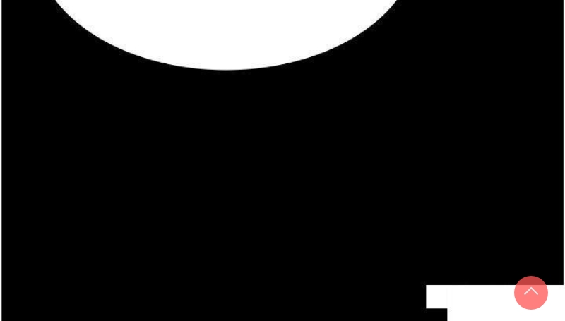 PUA完全攻略 – 韩国漫画