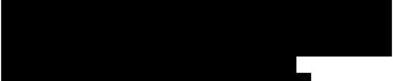 PUA完全攻略 – 韩国漫画