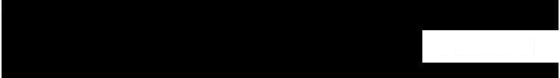 PUA完全攻略 – 韩国漫画