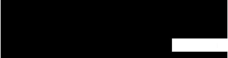 PUA完全攻略 – 韩国漫画