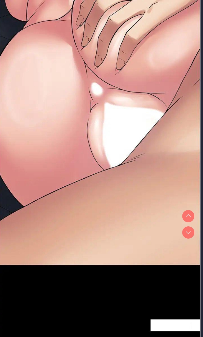 PUA完全攻略 – 韩国漫画