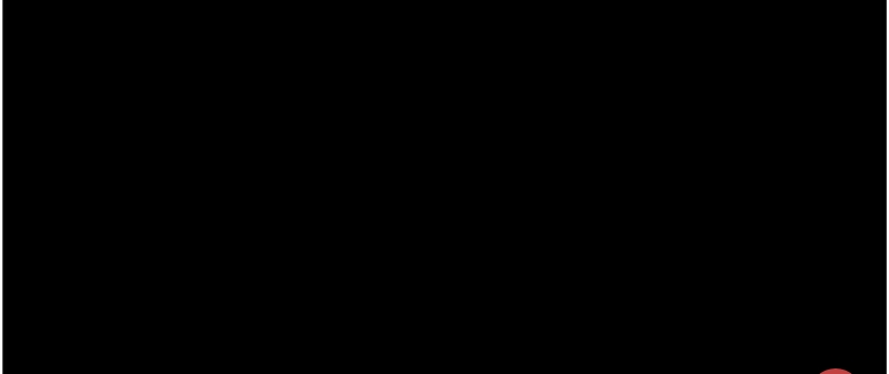 PUA完全攻略 – 韩国漫画