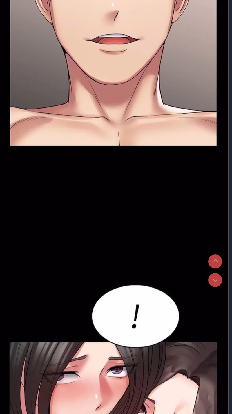 PUA完全攻略 – 韩国漫画