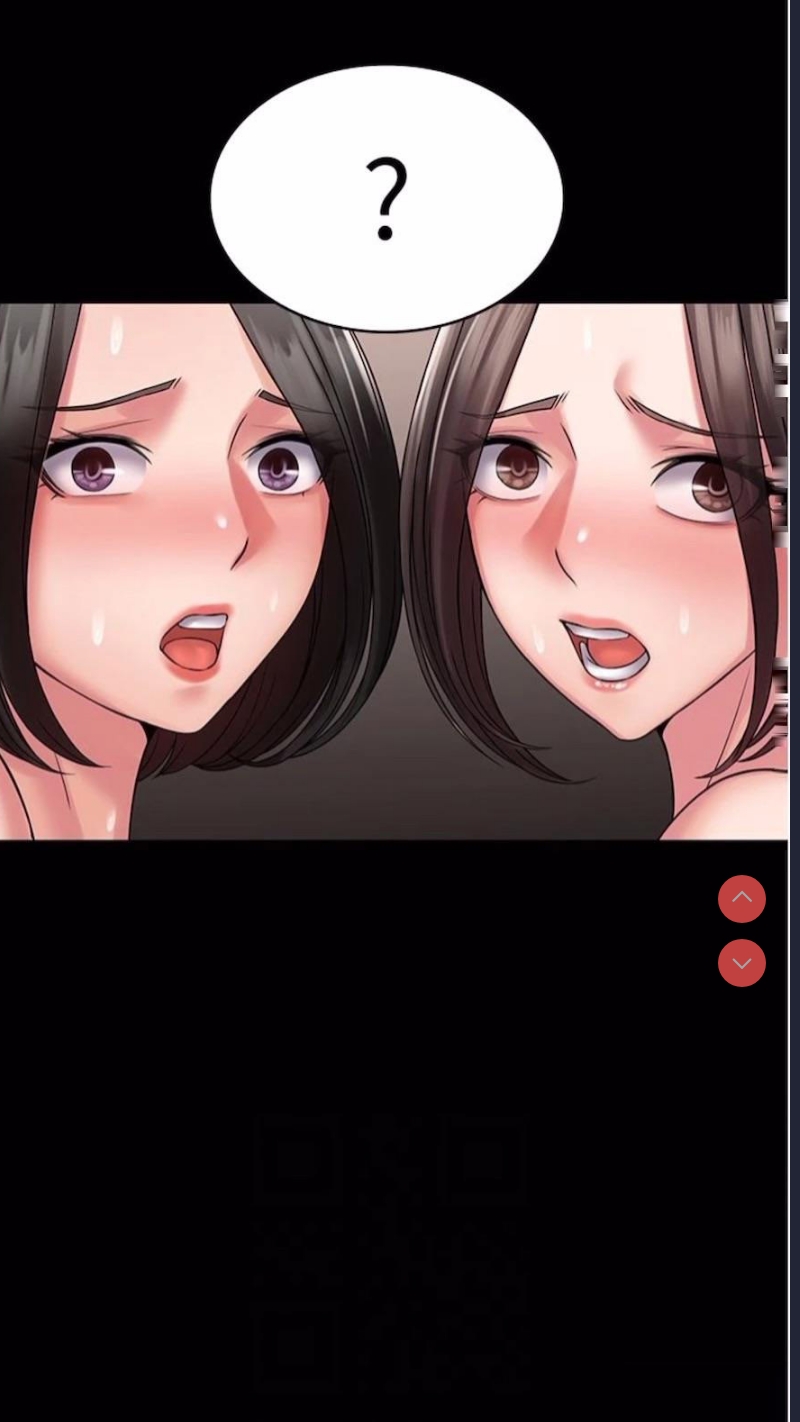 PUA完全攻略 – 韩国漫画