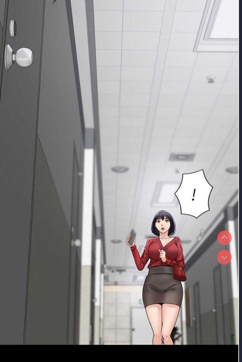 PUA完全攻略 – 韩国漫画