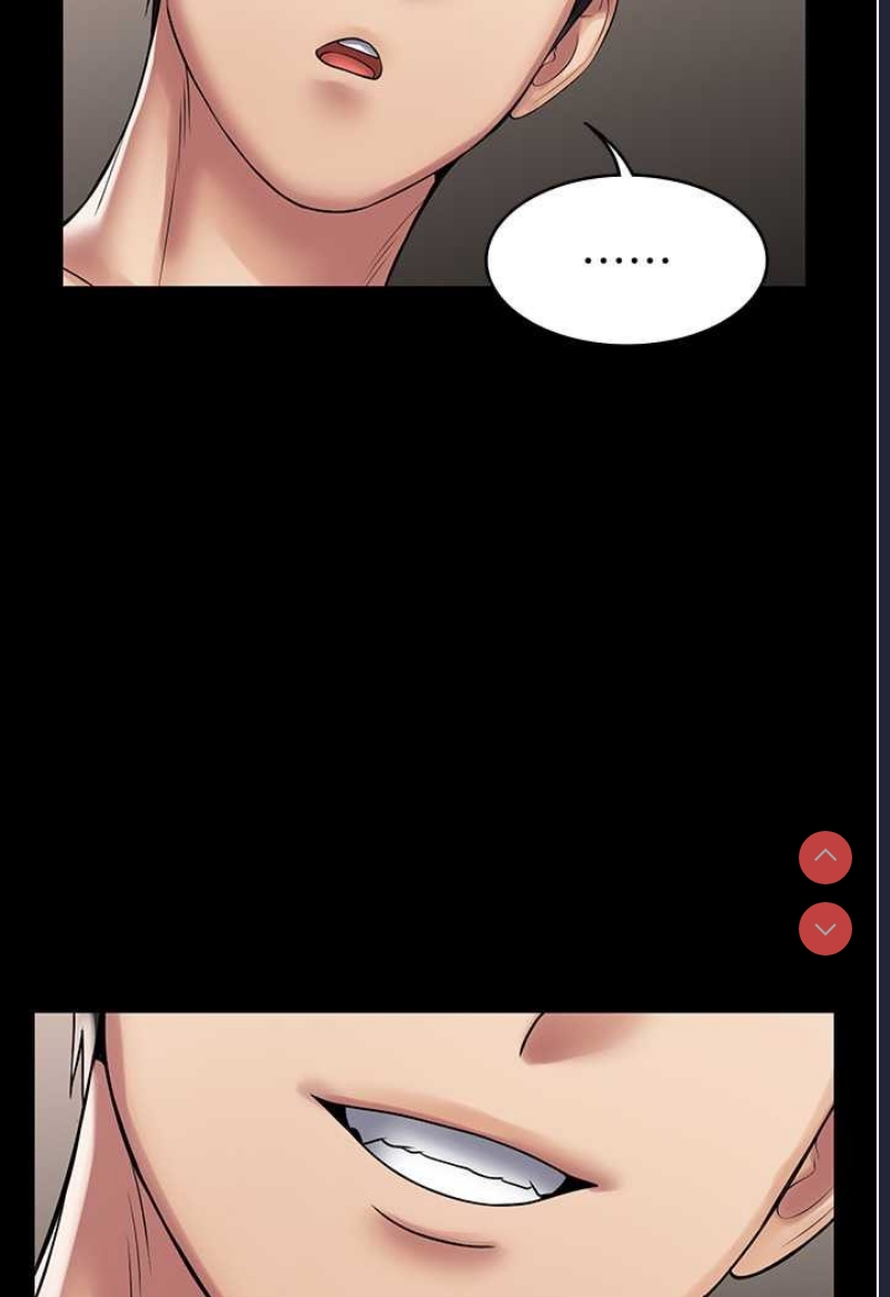 PUA完全攻略 – 韩国漫画