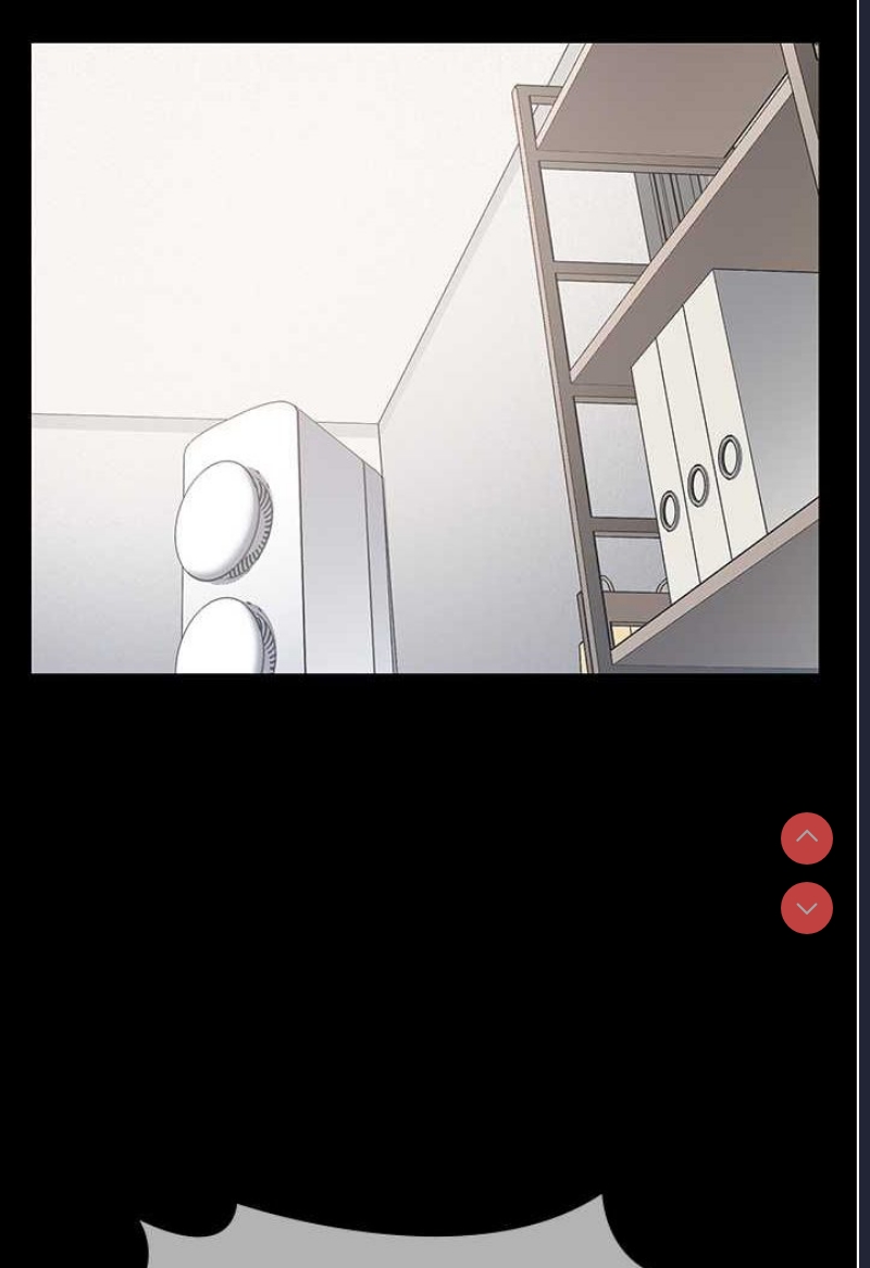 PUA完全攻略 – 韩国漫画
