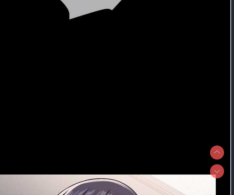 PUA完全攻略 – 韩国漫画