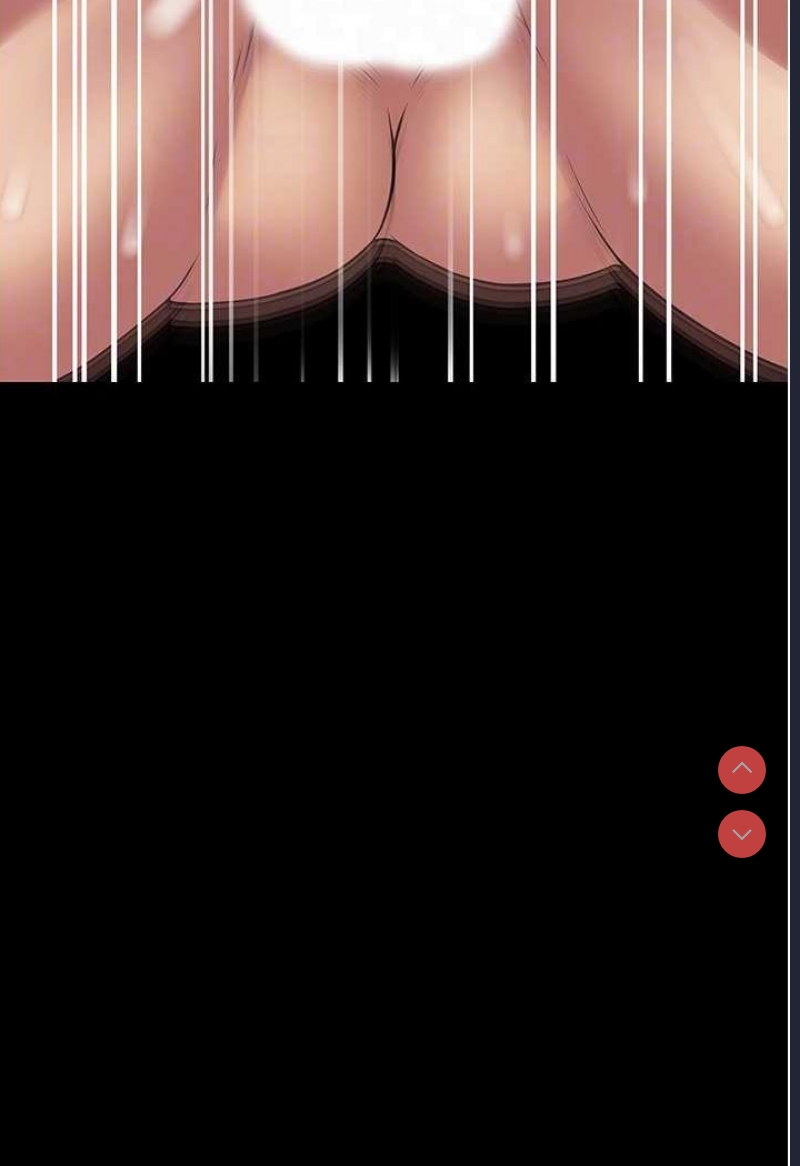 PUA完全攻略 – 韩国漫画