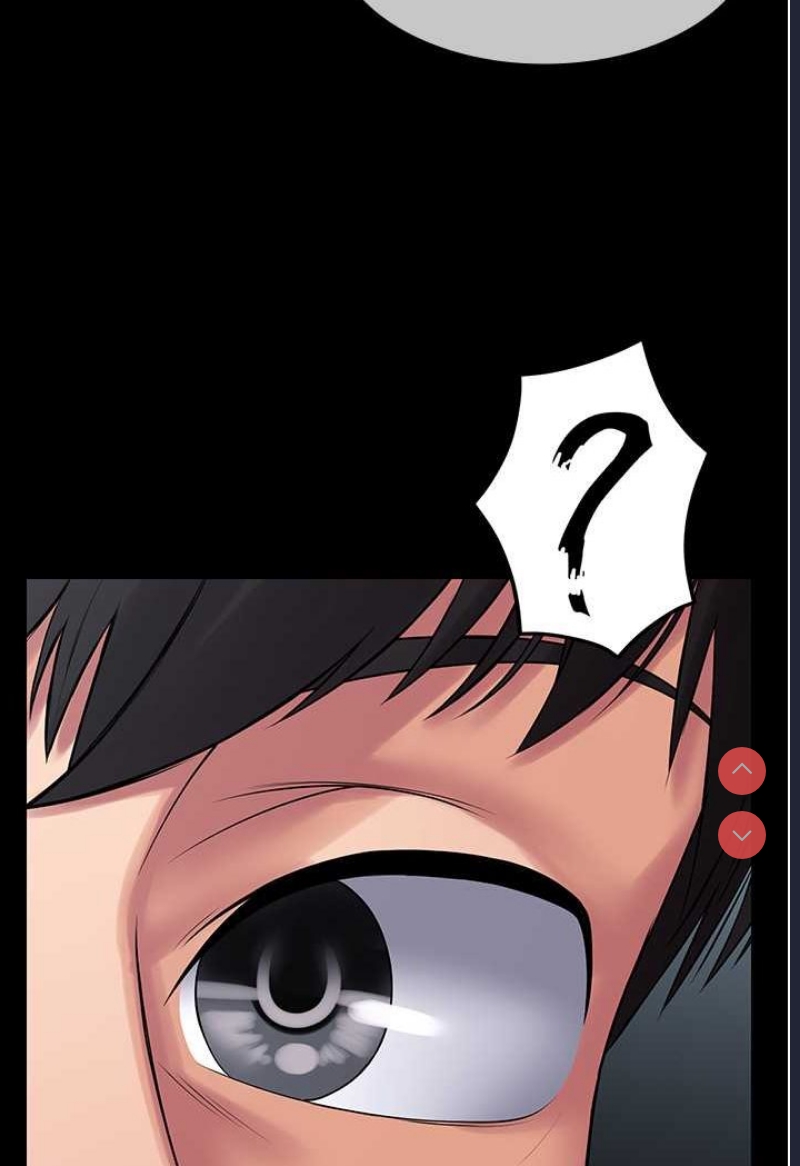 PUA完全攻略 – 韩国漫画