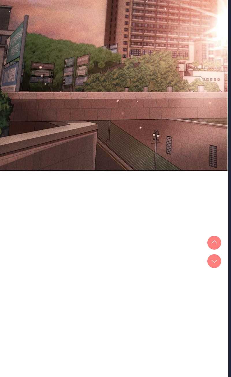 煞气猛男