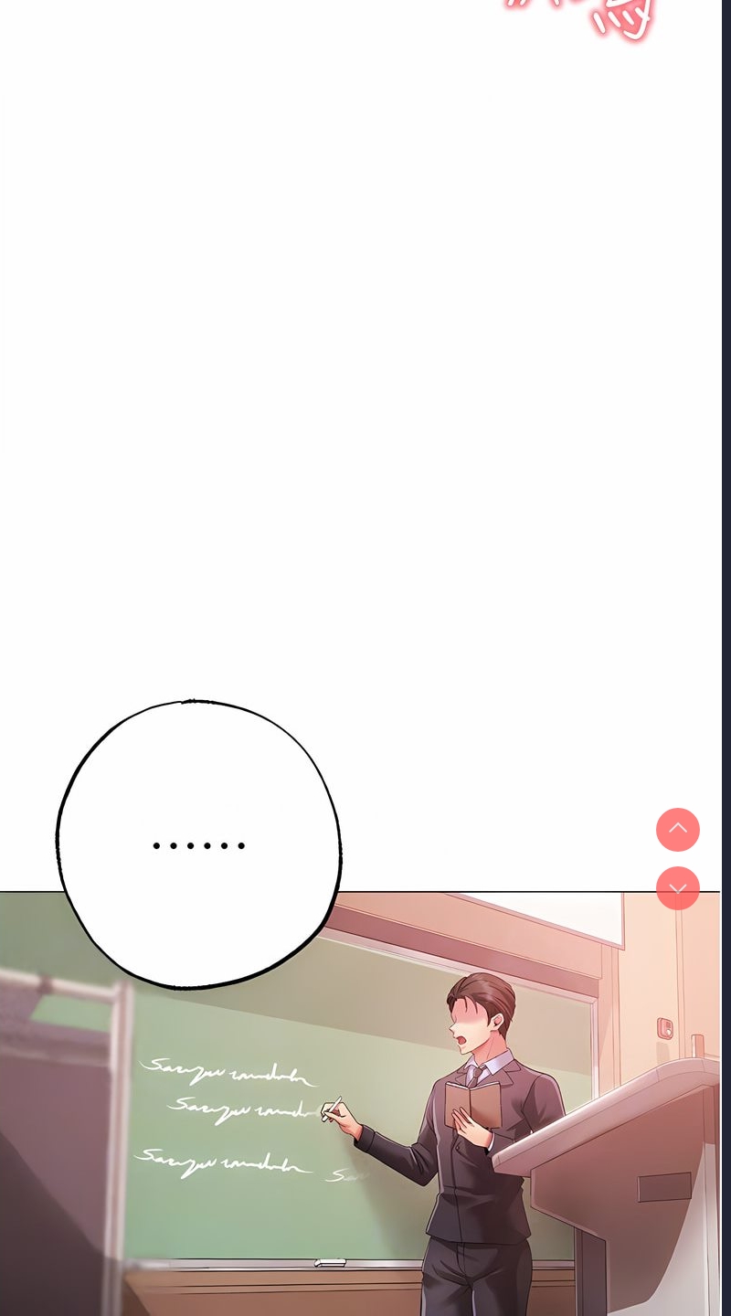 煞气猛男