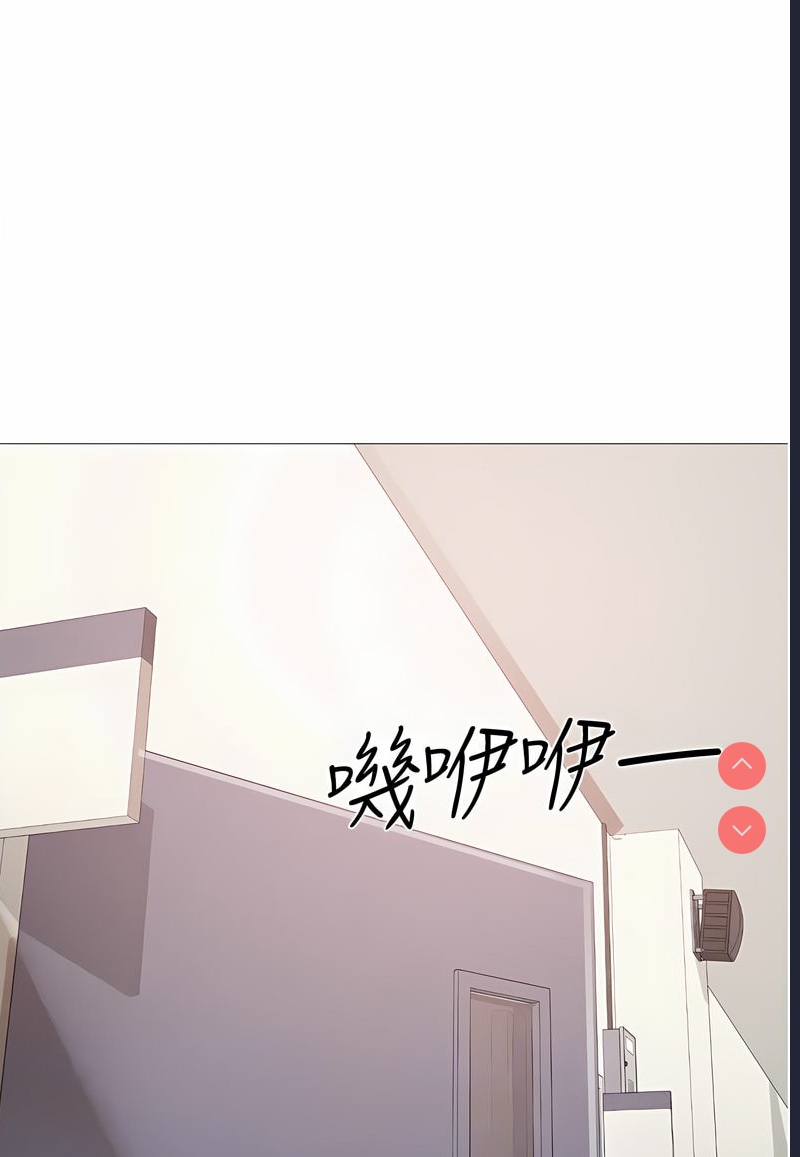 煞气猛男