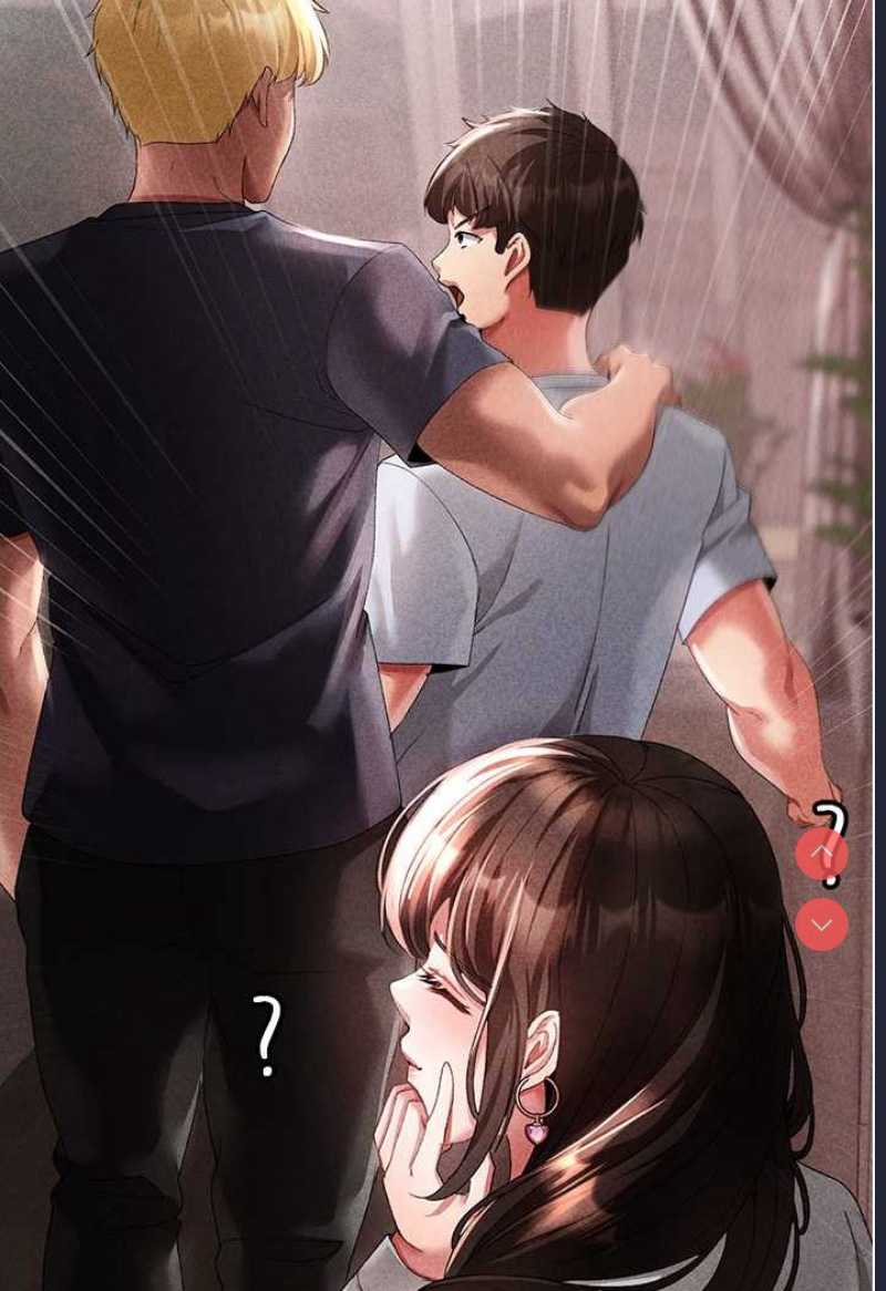 煞气猛男