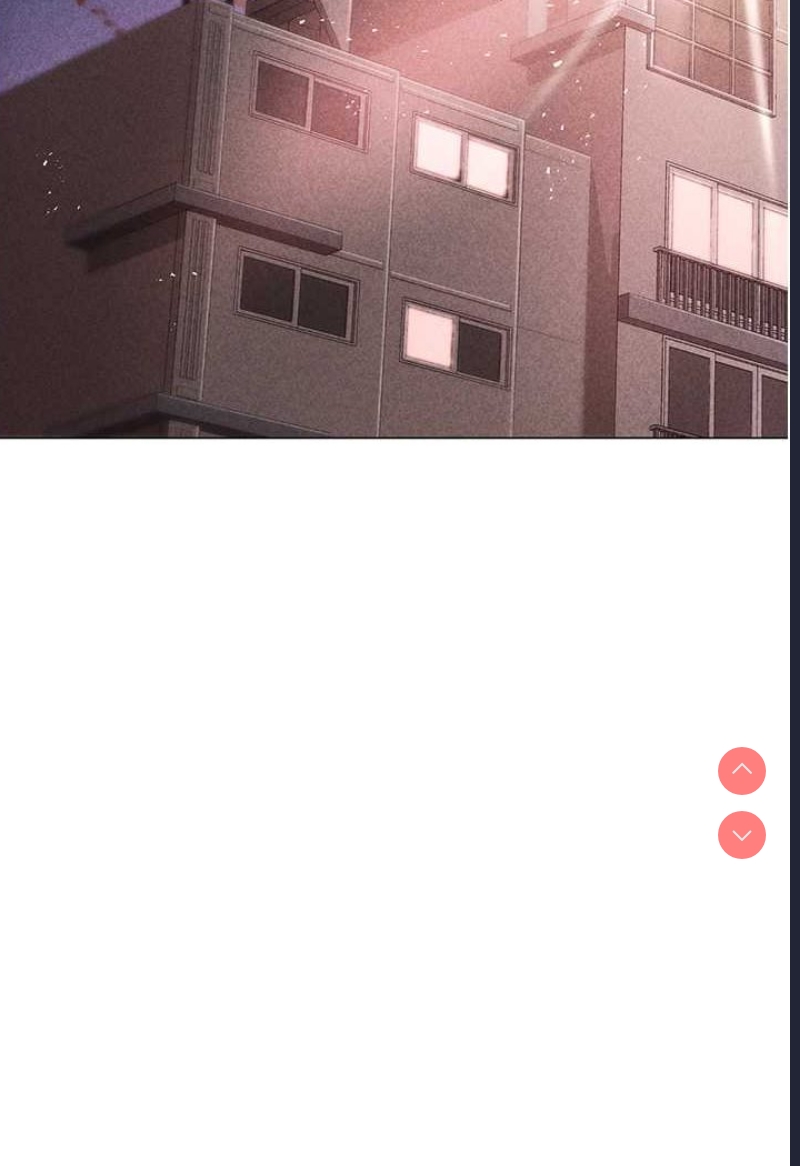 煞气猛男
