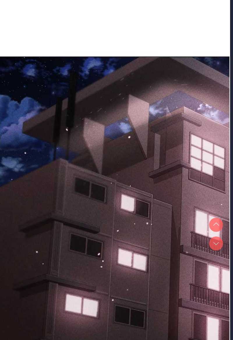 煞气猛男