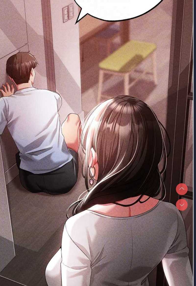 煞气猛男