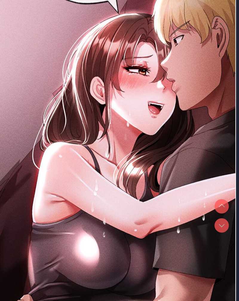 煞气猛男