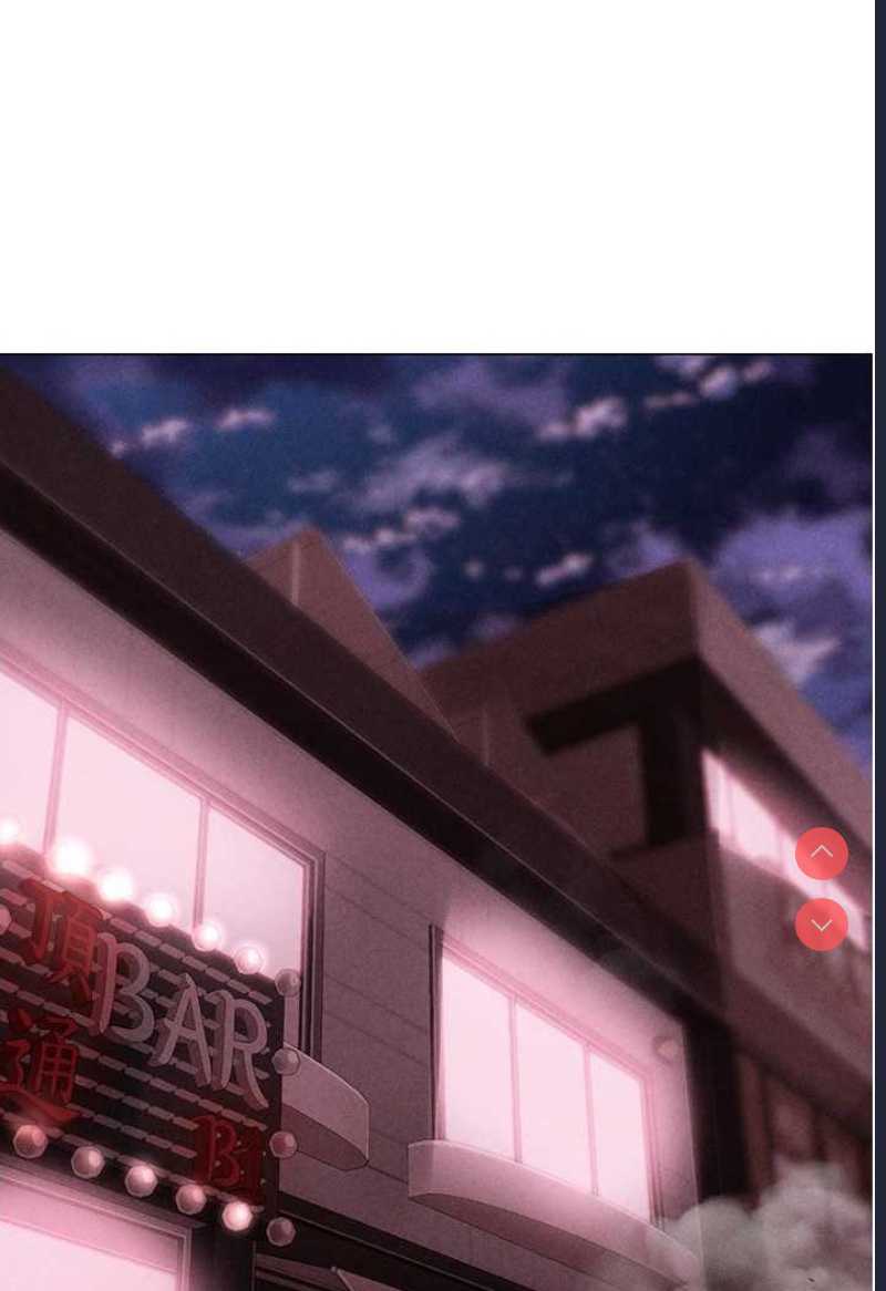 煞气猛男