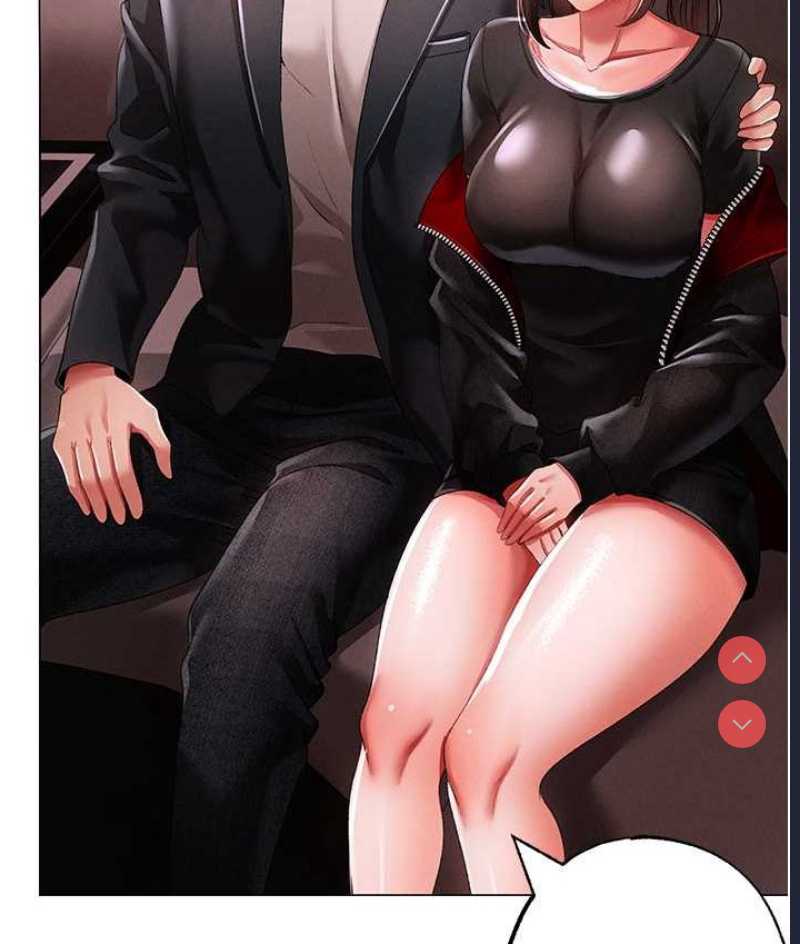 煞气猛男