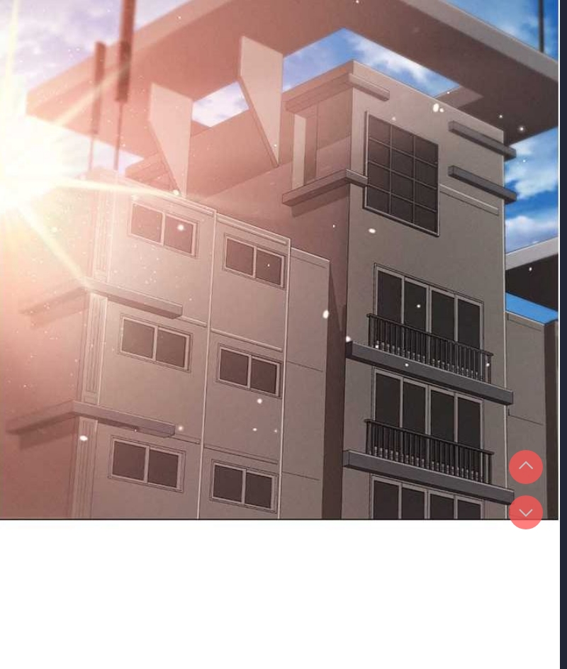 煞气猛男