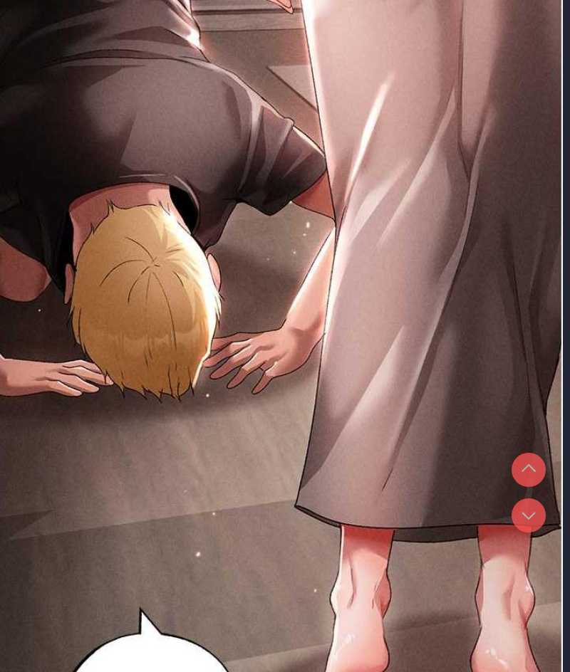 煞气猛男