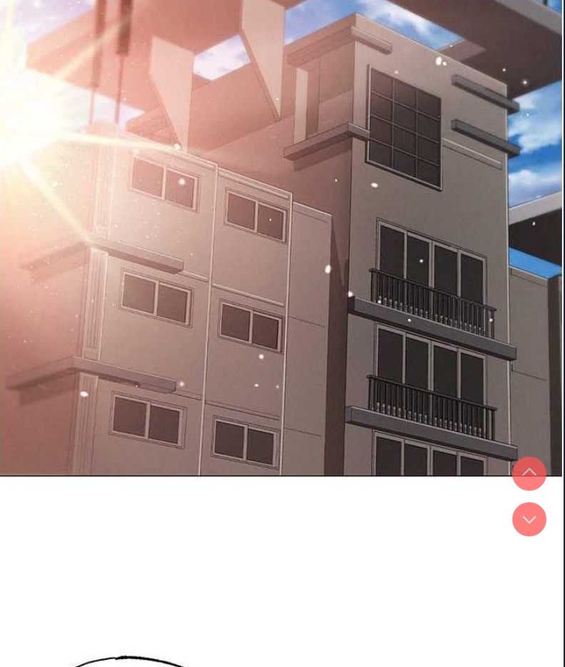 煞气猛男