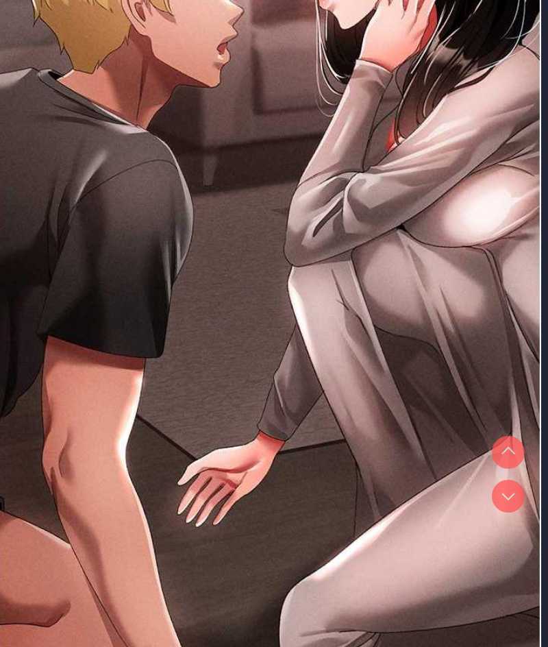 煞气猛男